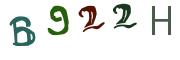 Vaizdinė CAPTCHA užduotis