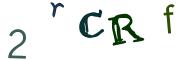 Vaizdinė CAPTCHA užduotis