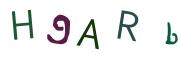 Vaizdinė CAPTCHA užduotis