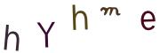 Vaizdinė CAPTCHA užduotis