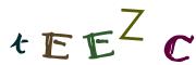 Vaizdinė CAPTCHA užduotis