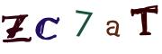 Vaizdinė CAPTCHA užduotis