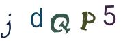 Vaizdinė CAPTCHA užduotis