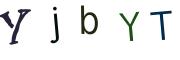 Vaizdinė CAPTCHA užduotis