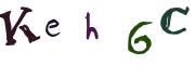 Vaizdinė CAPTCHA užduotis