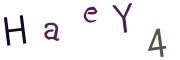 Vaizdinė CAPTCHA užduotis