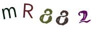 Vaizdinė CAPTCHA užduotis