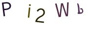 Vaizdinė CAPTCHA užduotis