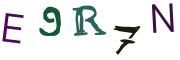 Vaizdinė CAPTCHA užduotis