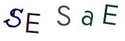 Vaizdinė CAPTCHA užduotis