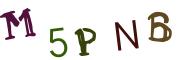 Vaizdinė CAPTCHA užduotis
