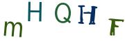 Vaizdinė CAPTCHA užduotis