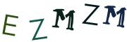 Vaizdinė CAPTCHA užduotis