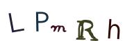 Vaizdinė CAPTCHA užduotis