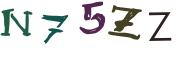 Vaizdinė CAPTCHA užduotis