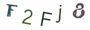 Vaizdinė CAPTCHA užduotis