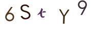 Vaizdinė CAPTCHA užduotis