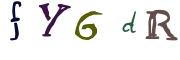 Vaizdinė CAPTCHA užduotis