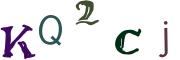 Vaizdinė CAPTCHA užduotis
