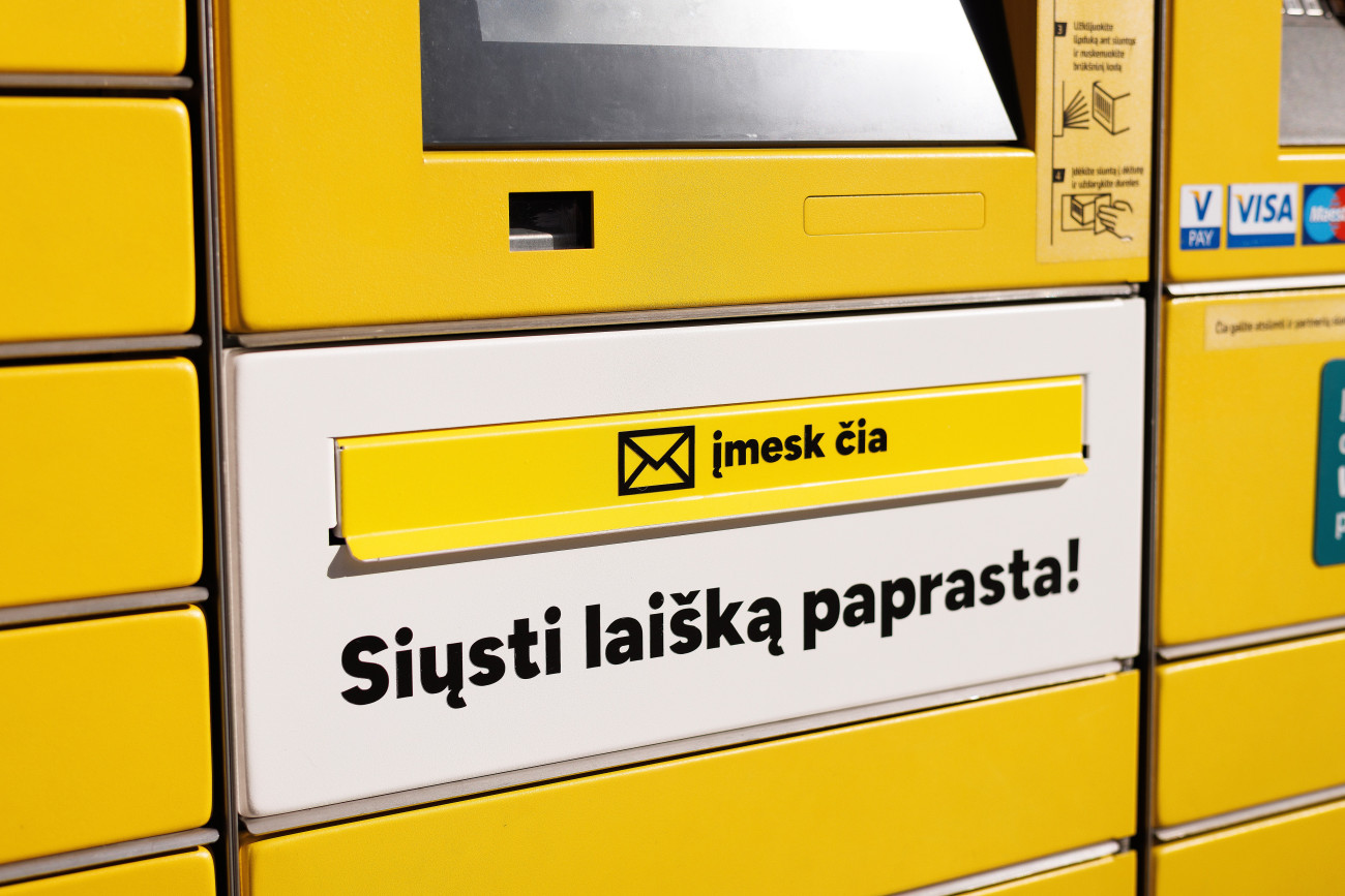 foto