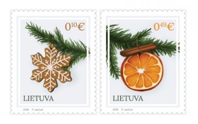 kalediniai_zenklai_intranet.jpg